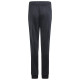 Adidas Παιδικό παντελόνι φόρμας Track Pant